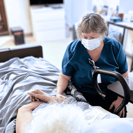 33576 noble hospice and palliative care 1