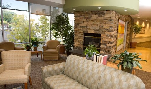 33579 friendship village inpatient care home hospice of the valley 1