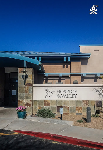33580 surprise inpatient care home hospice of the valley 1
