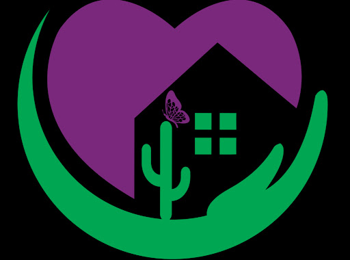 33587 neighborhood hospice 2