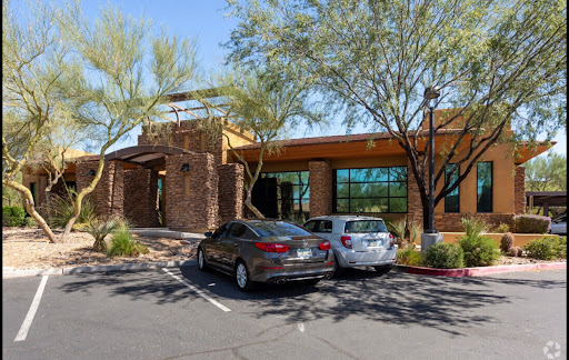 33588 salus hospice 2