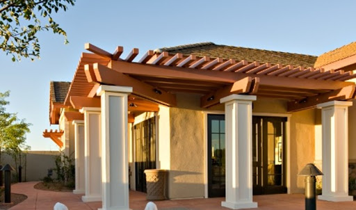33591 lund home hospice of the valley 2