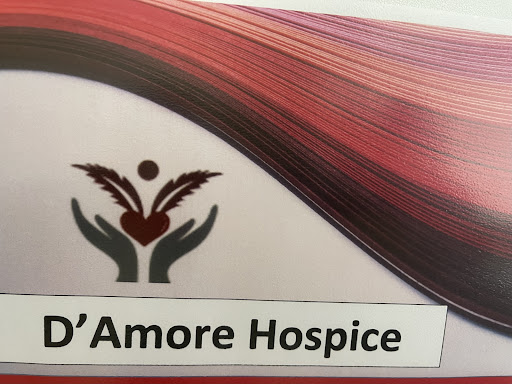 33592 damore hospice llc 1
