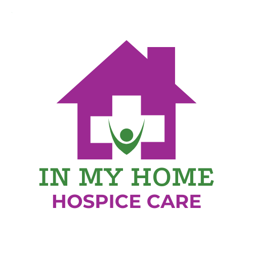 33600 in my home hospice
