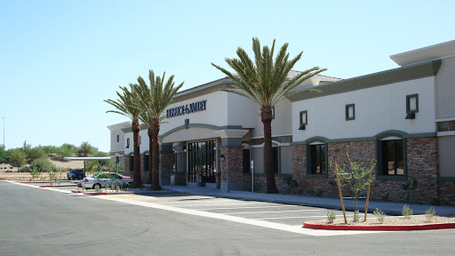 33603 west clinical office hospice of the valley 1