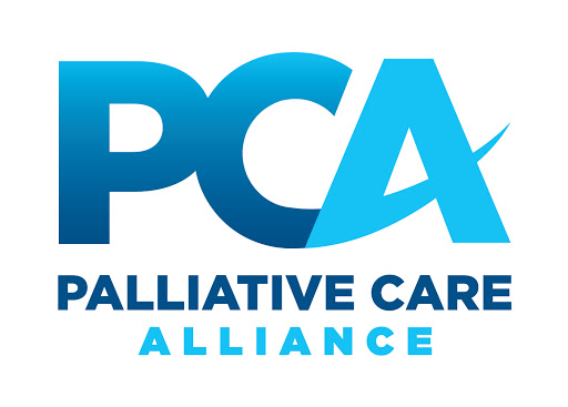33607 palliative care alliance 1