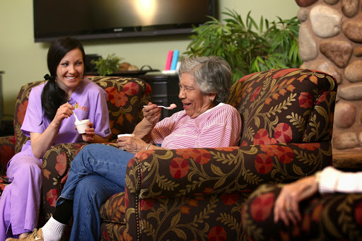 33612 aegis home health hospice 2