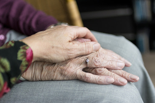 33618 always present hospice 1