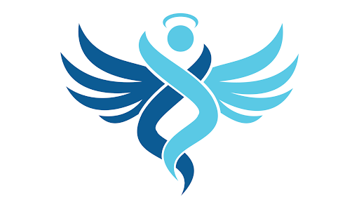 34142 a compassionate helper home care