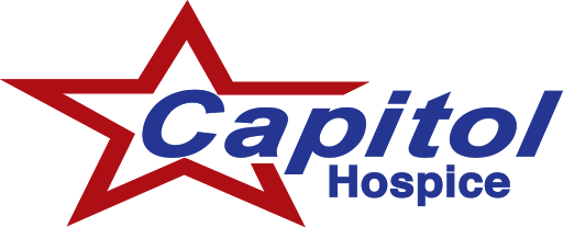 34313 capitol hospice 1