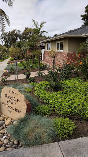 34765 parkview sharp hospicecare 1