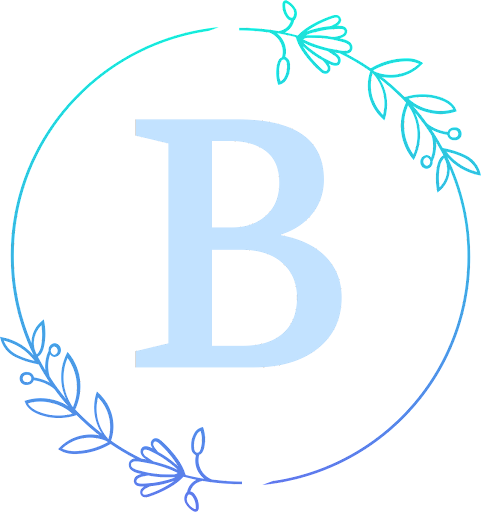 34774 blessed hospice california inc