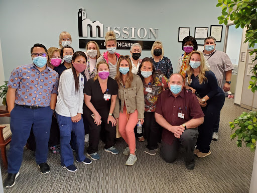34783 mission healthcare 2