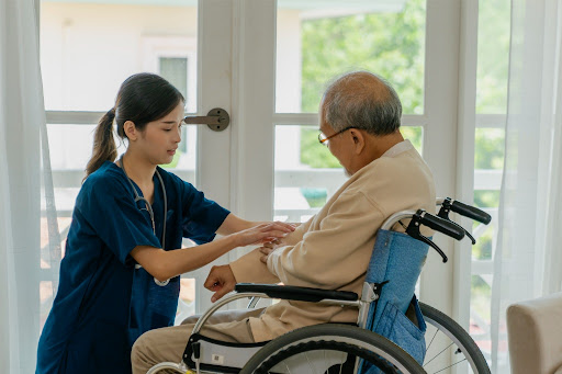 34792 mission hospice services of san diego 2
