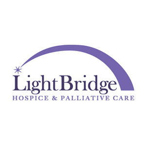 34794 lightbridge hospice care 1