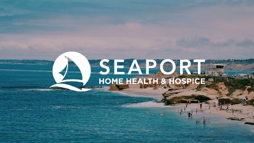 34798 seaport scripps home health 2