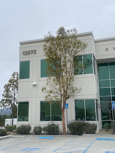 34806 the hospice of san diego