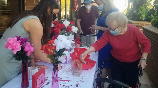 34813 community healthcare solution san diego 2