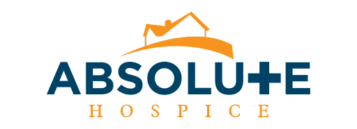 34823 absolute hospice inc 1