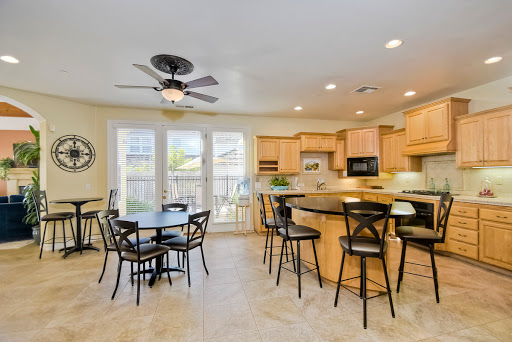34834 hospice of the north coast pacifica house 1
