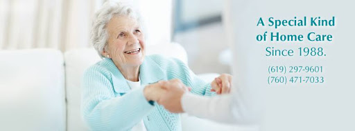 34840 aall care in home services home care caregivers personal care and senior care 1