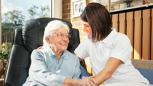 34851 avalon hospice 1