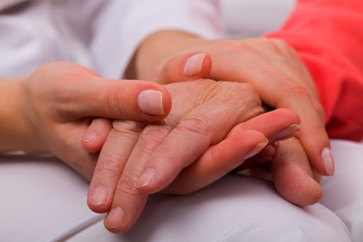 34855 absolute home health inc 1