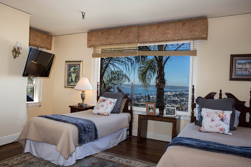 35219 harborview senior assisted living