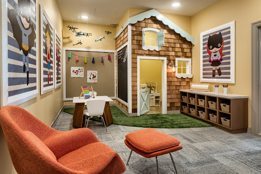 35238 t.boone pickens hospice and palliative care center