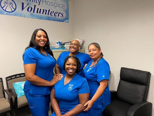 35240 amity hospice 1