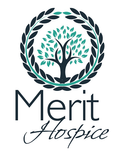 35250 merit hospice