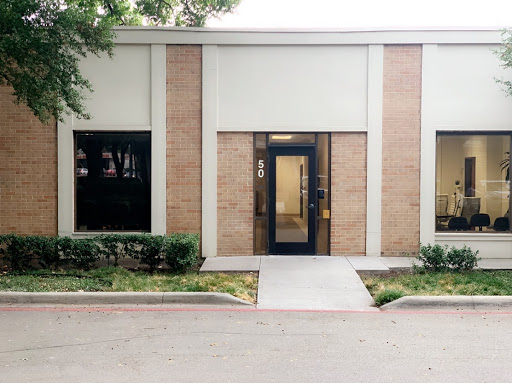 35255 ameriprime hospice llc dallas fort worth