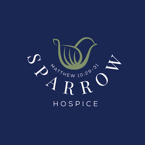 35275 sparrow hospice