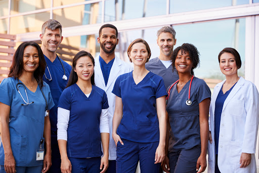 35302 provista healthcare