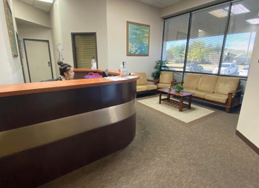 35308 ultimate plus hospice