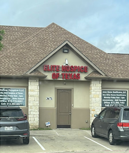 35312 elite hospice of texas