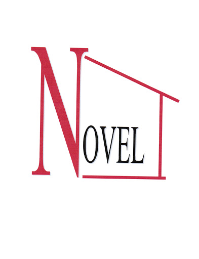 35318 novel hospice care
