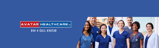 35332 avatar healthcare home health in home hospice 1