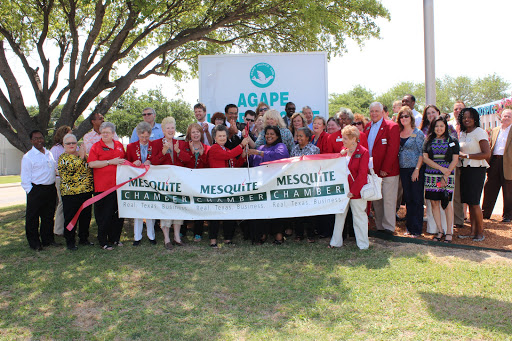 35335 agape hospice care 1