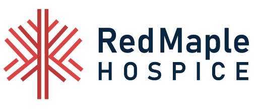 35337 red maple hospice 1