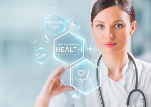 35340 iserve healthcare