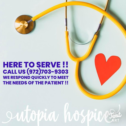 35347 utopia hospice