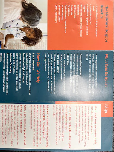 35351 texas hospice providers