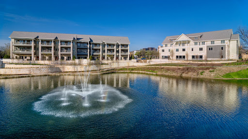 35353 forefront living