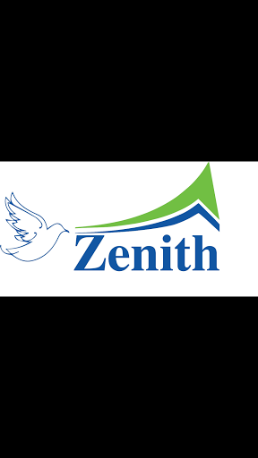 35359 zenith hospice care inc