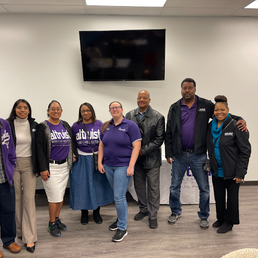 35373 altruist home care solutions 1