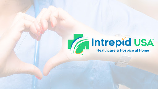 35382 intrepid usa healthcare services 8211 national support center