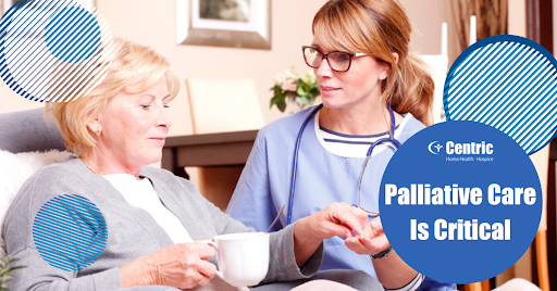 35390 centric home health and hospice plano texas