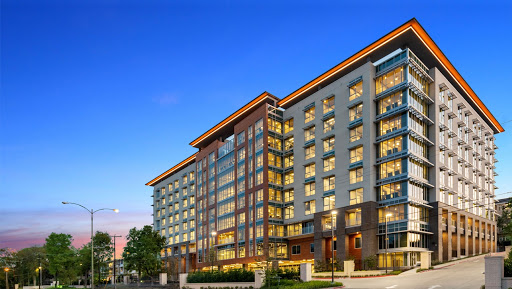35396 cc young senior living