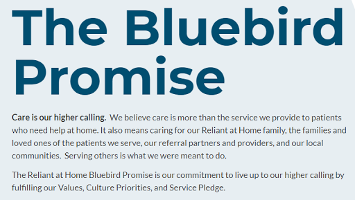 35403 reliant at home hospice 1